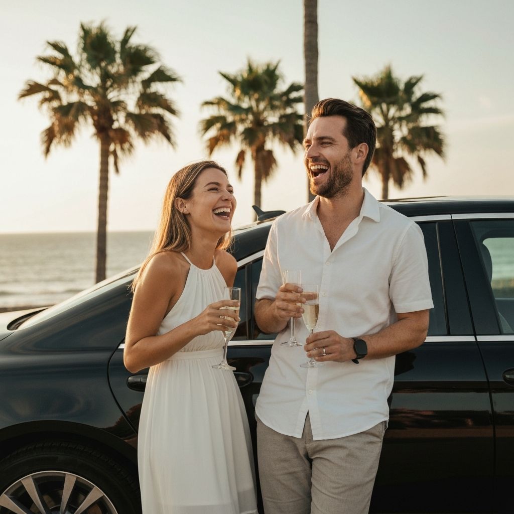 Private excursions & tours